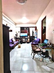 Blk 170 Kebun Baru Link 1 (Ang Mo Kio), HDB 3 Rooms #522696691